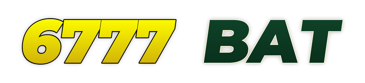 6777 bat